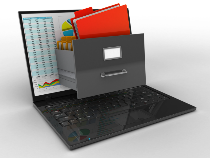 How to file a court case online in Nigeria versus the old paper filing method