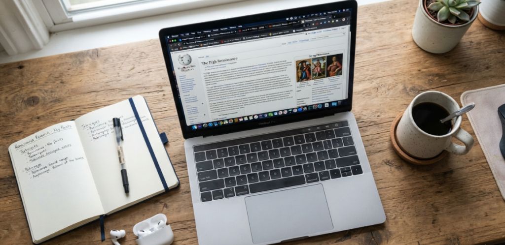 researching across the top legal blogs in Nigeria and verified sources